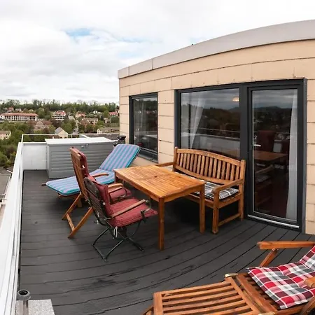 Harzhorst * Bad Harzburg